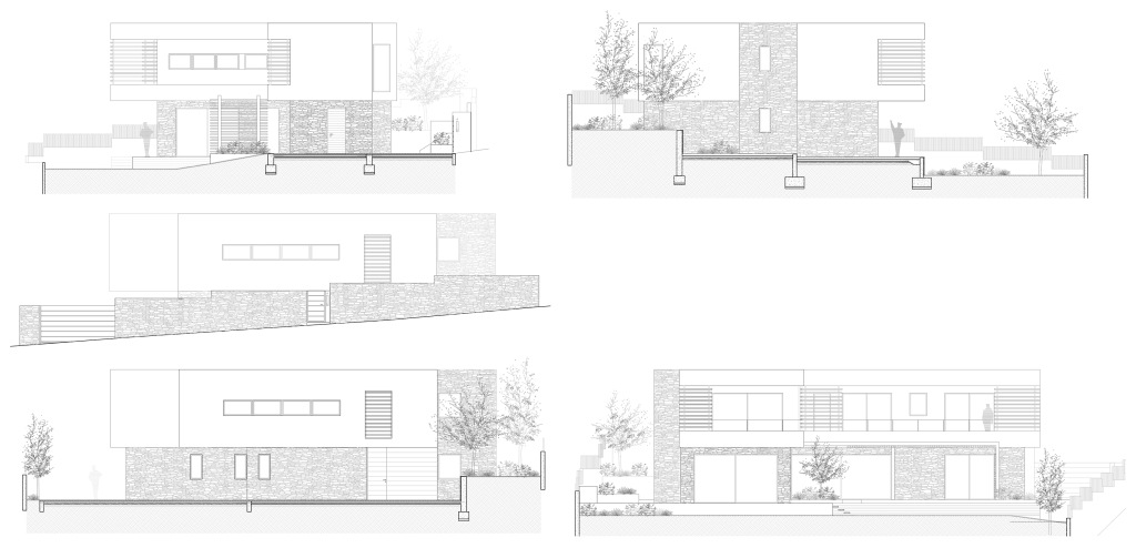 Casa en Tarragona Dom Arquitectura-20