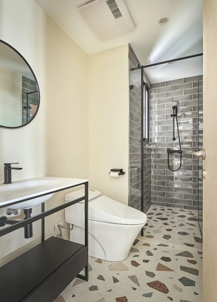 把家打造成游乐园，也是一种生活仪式感！-53