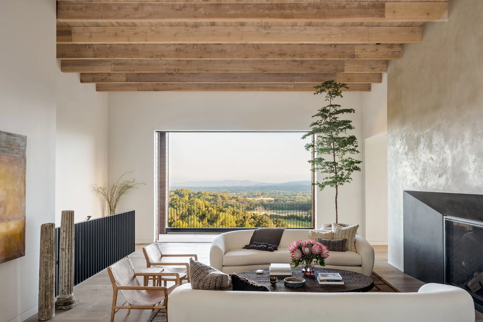 丨Hommeboys Interiors-3