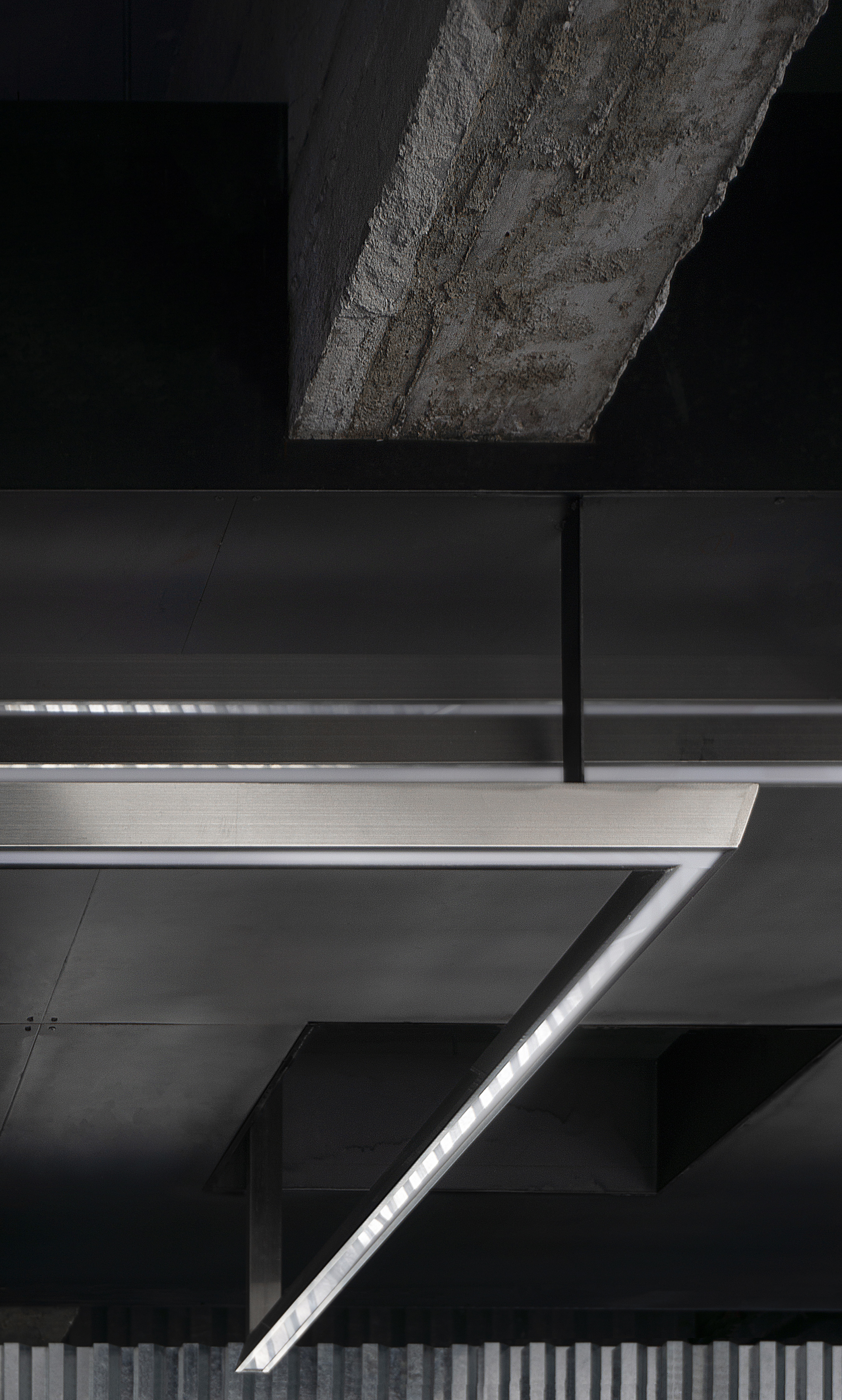 Ronin 机车社区丨中国深圳丨毛伟伟-50