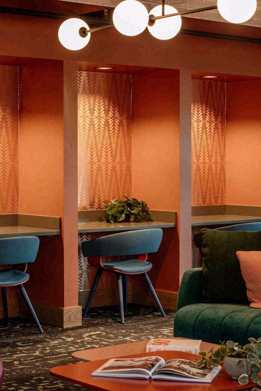 韦尔夫·哥伦布丨美国哥伦布丨Ankrom Moisan-6