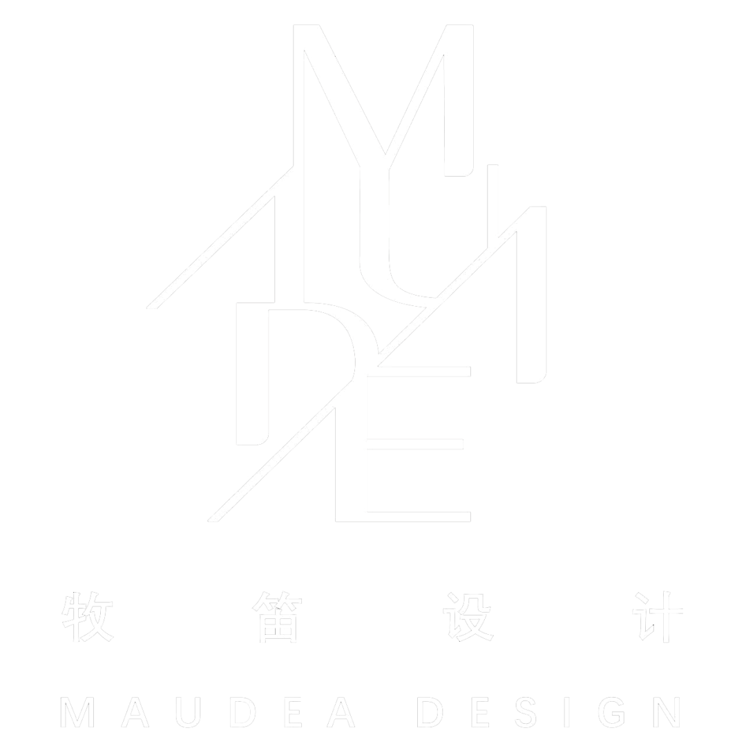 伟星·星宸玖序丨中国武汉丨MAUDEA牧笛设计,上海天华建筑设计有限公司,北京顺景园林等-1