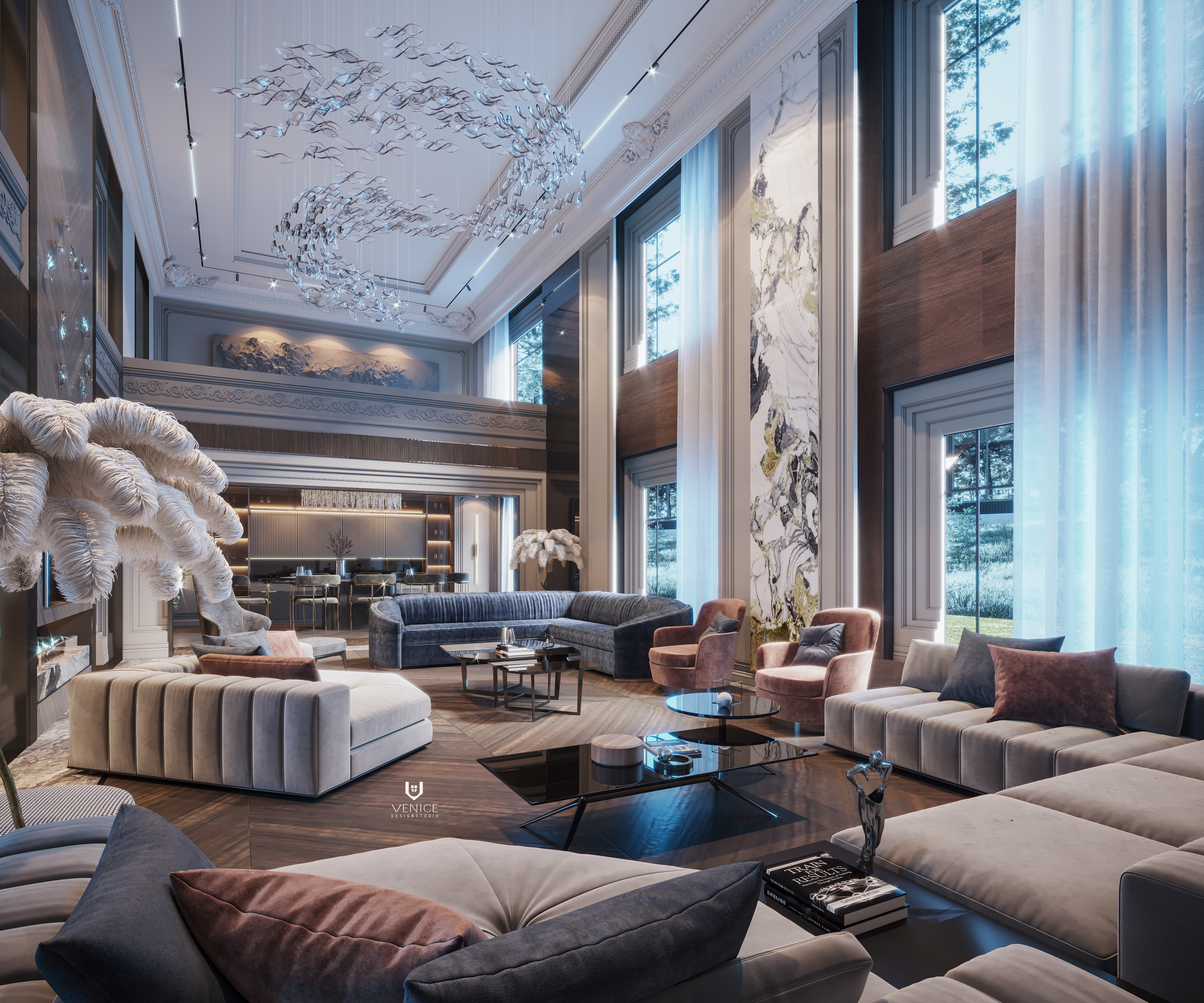 钻石丨阿联酋迪拜丨Mohammed Yossef-14