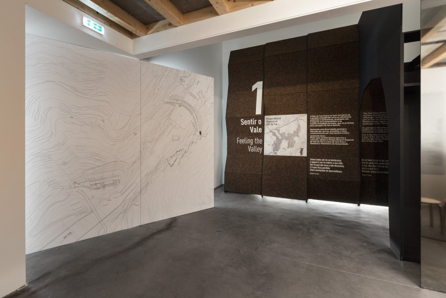 葡萄牙铁路信息中心-12