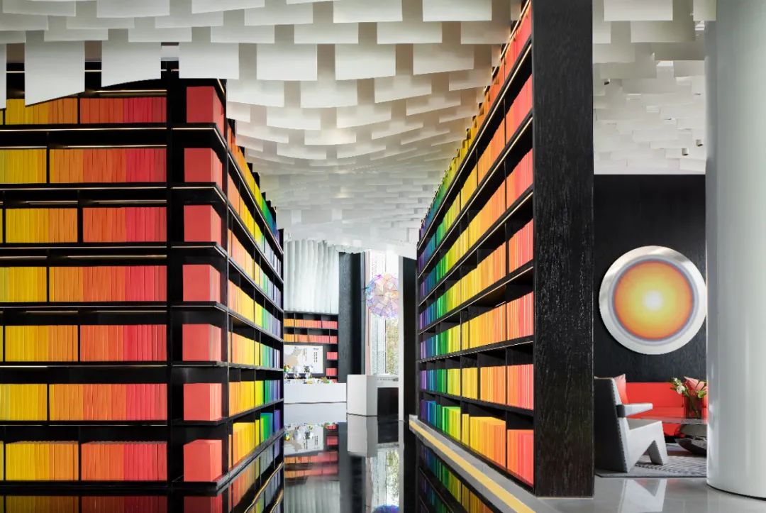 郑州旭辉空港时代-21