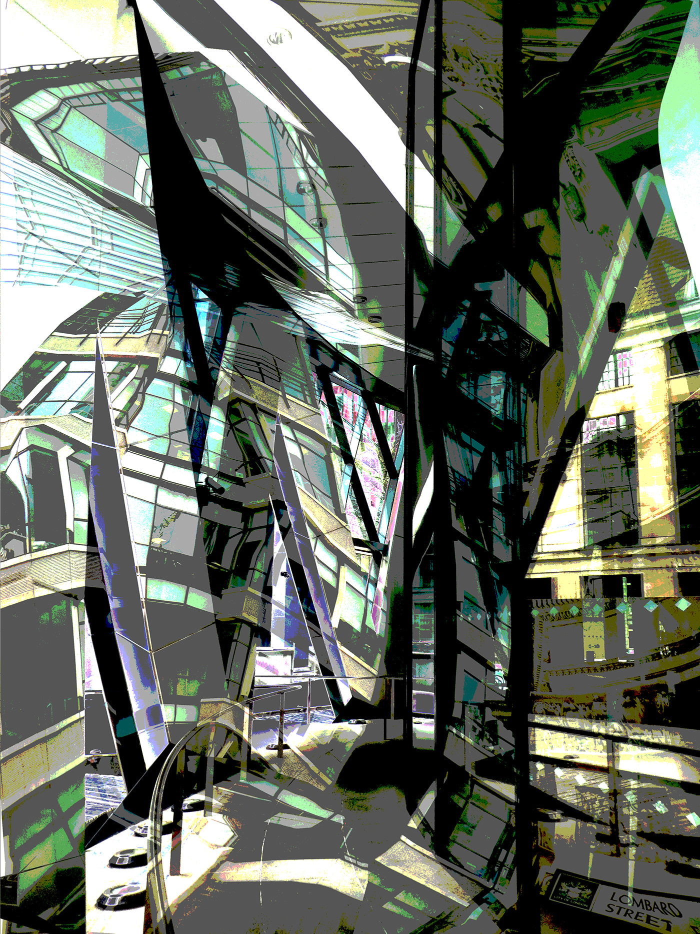 Yes... What is it?-8