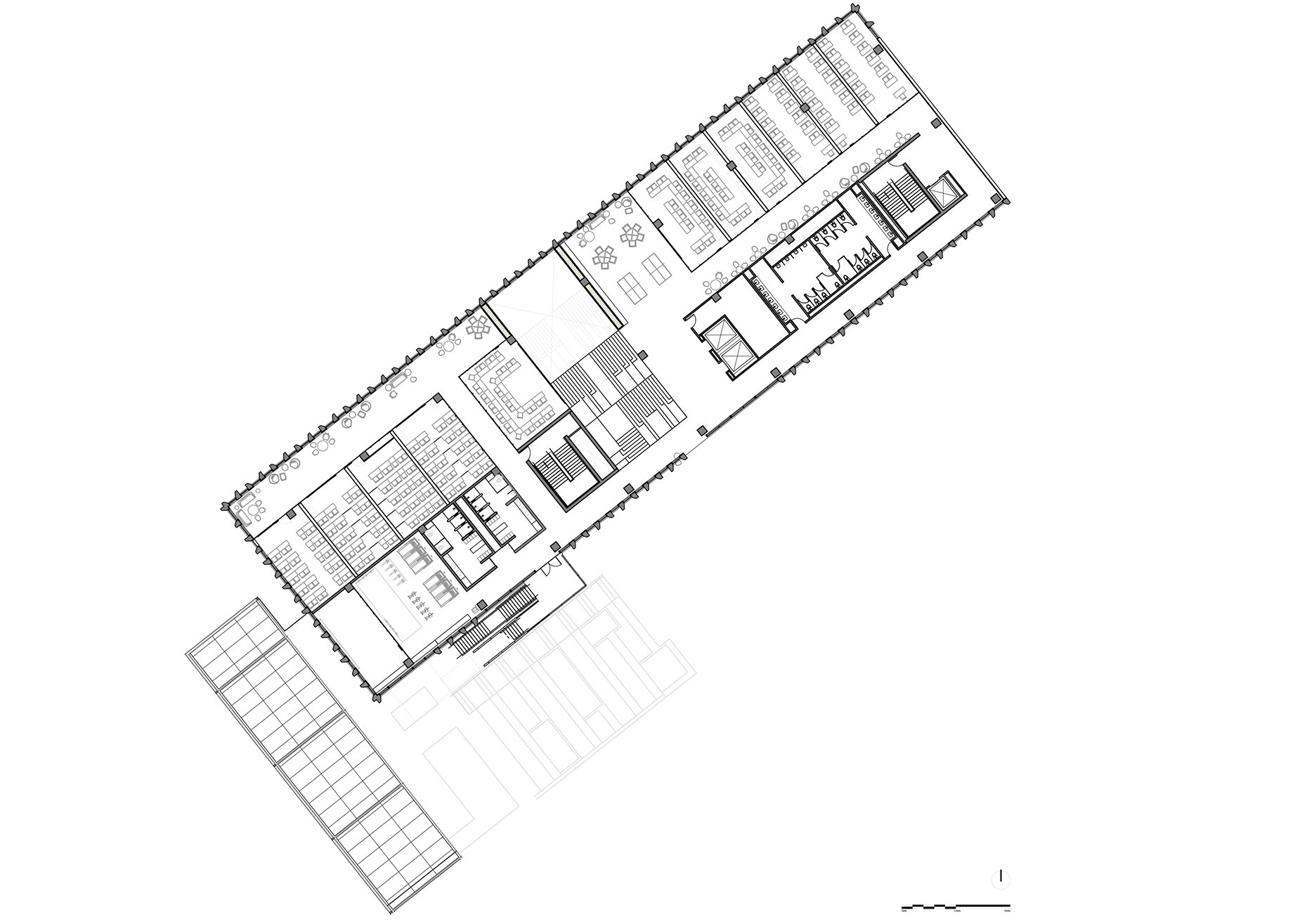 EBC Guadalajara PérezPalacios Arquitectos-10