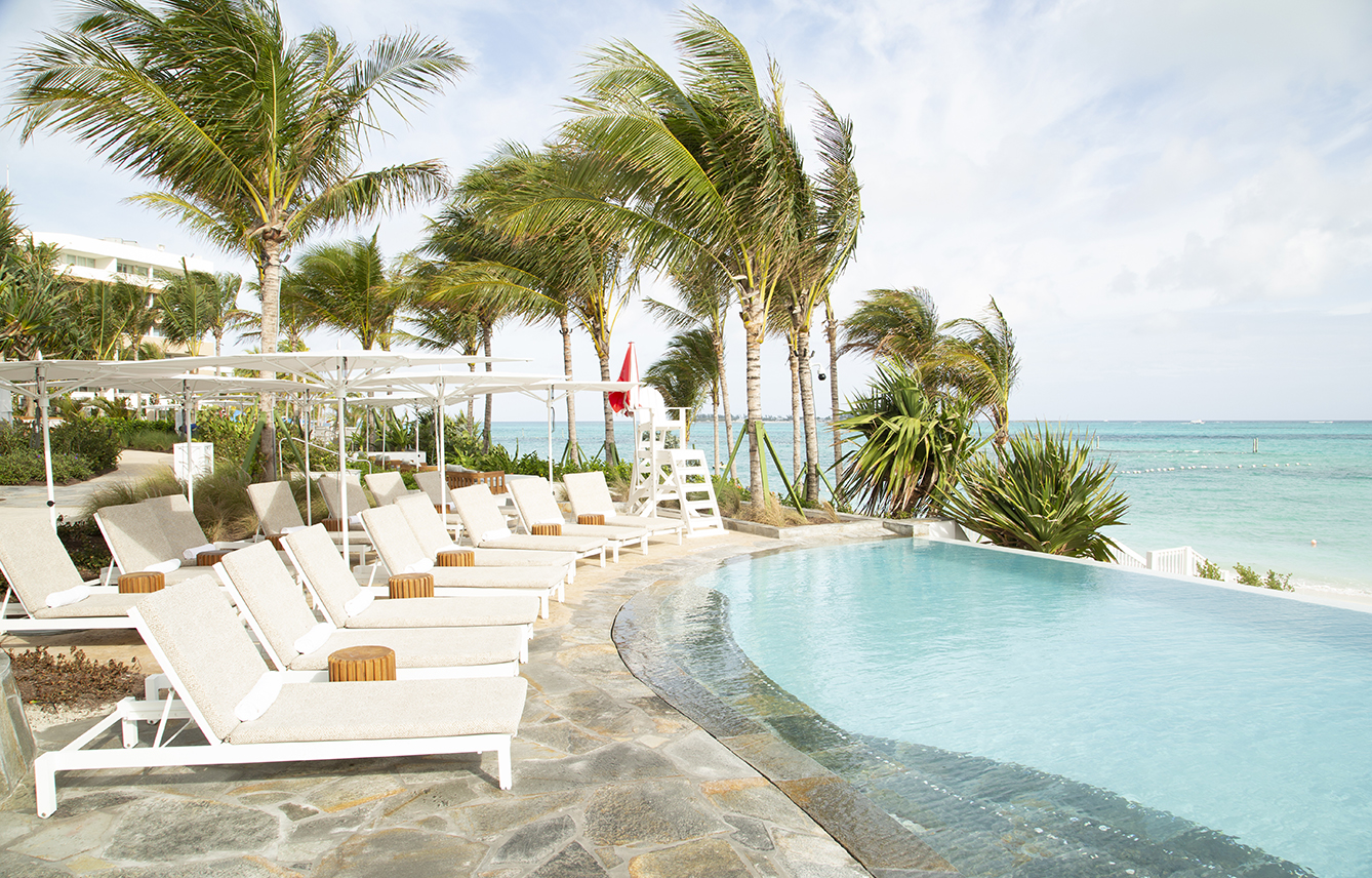 丨沙特阿拉伯巴哈丨DTJ Design-22