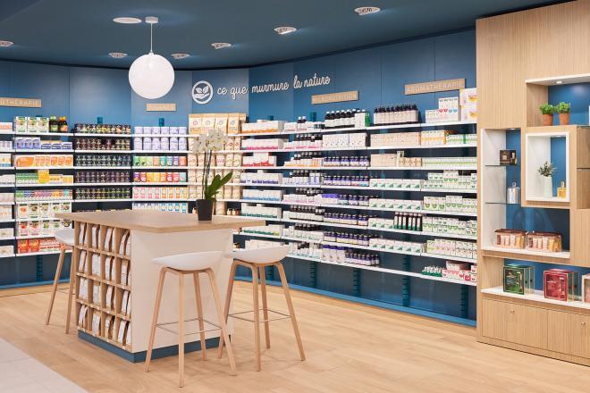 丨法国南特丨JBCC-241