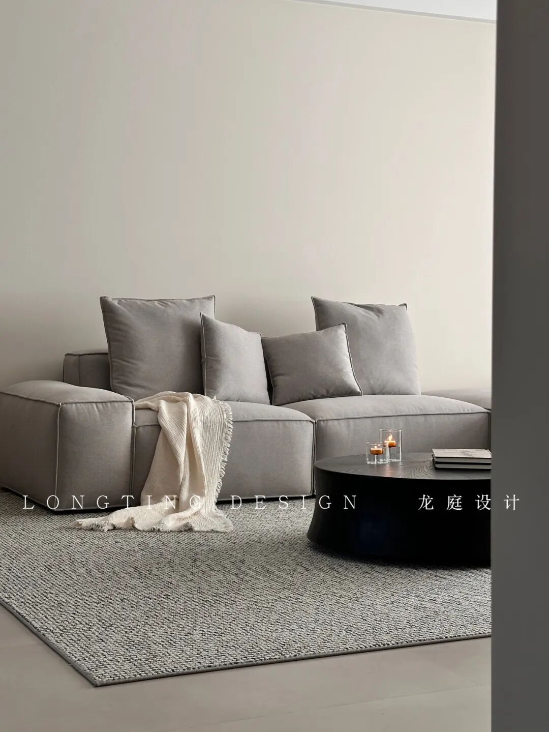 湖州·江山赋丨中国湖州-18