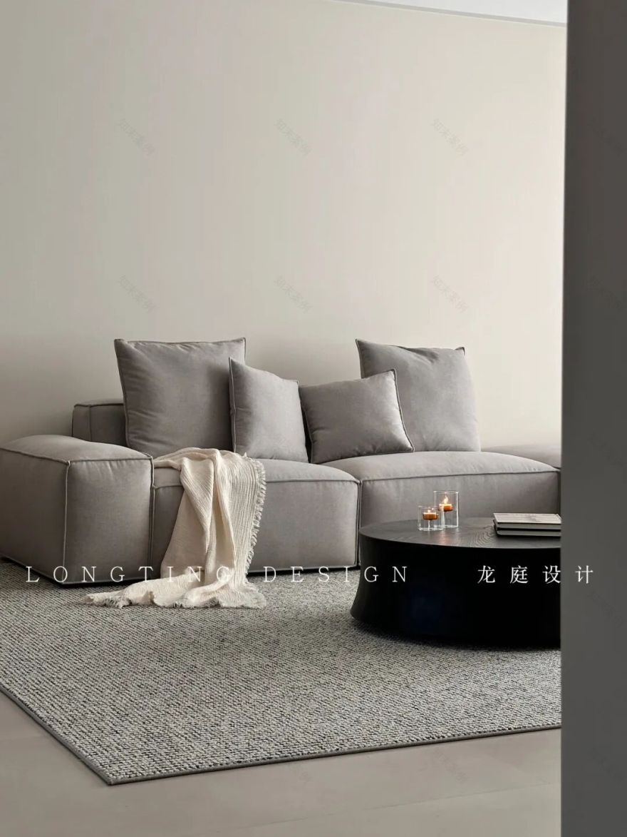 湖州·江山赋丨中国湖州-18