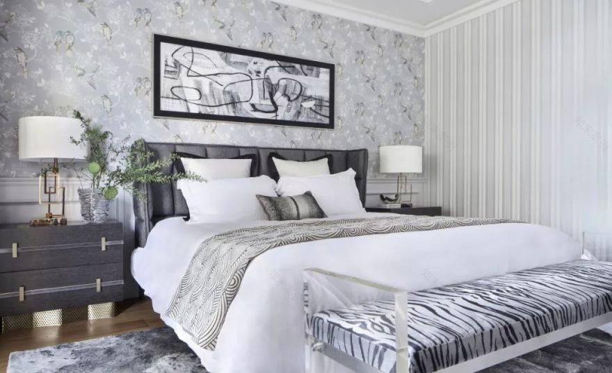 SCD香港郑树芬:文化是空间的灵魂!-16