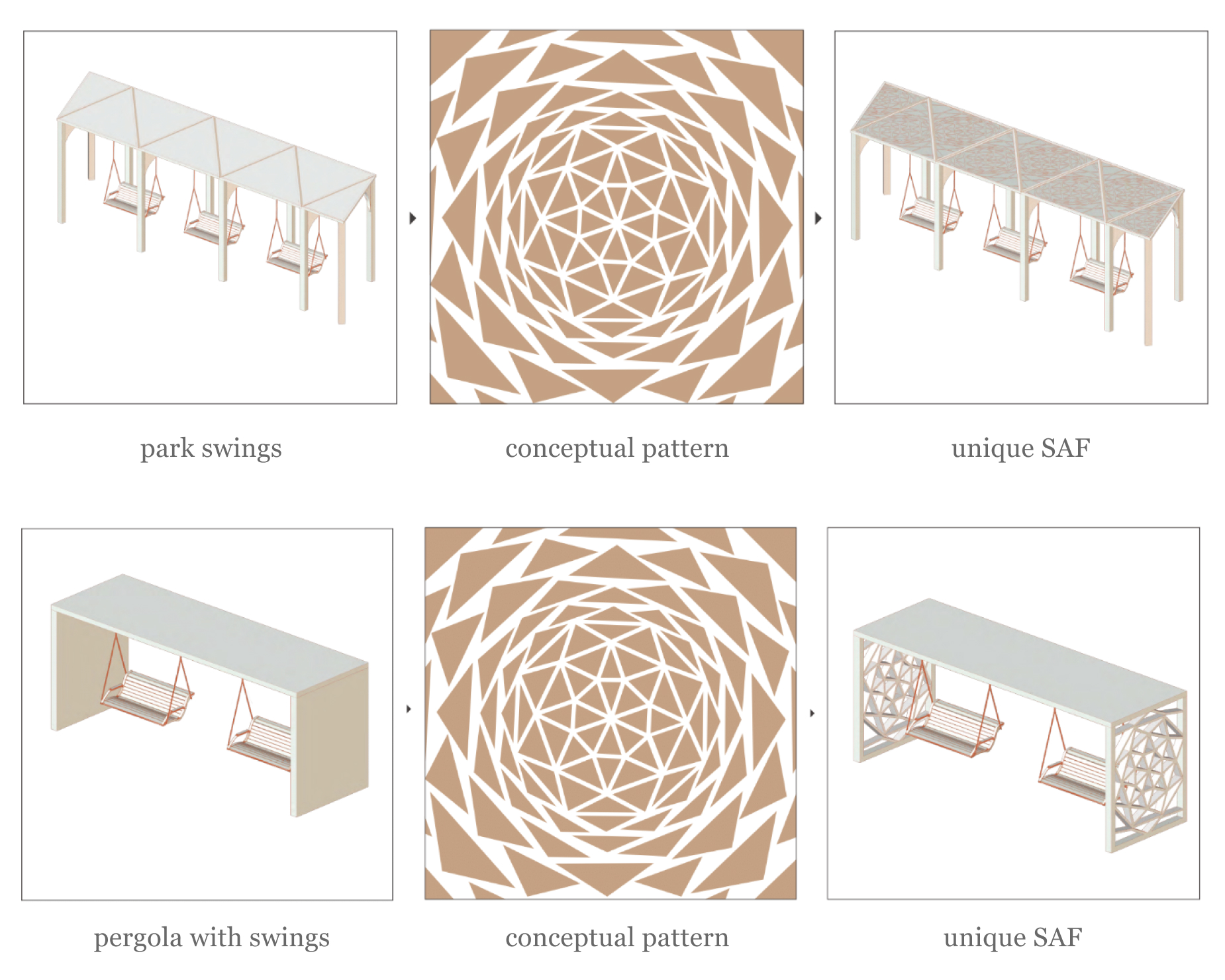 历史的反思丨俄罗斯丨YO Architects-22