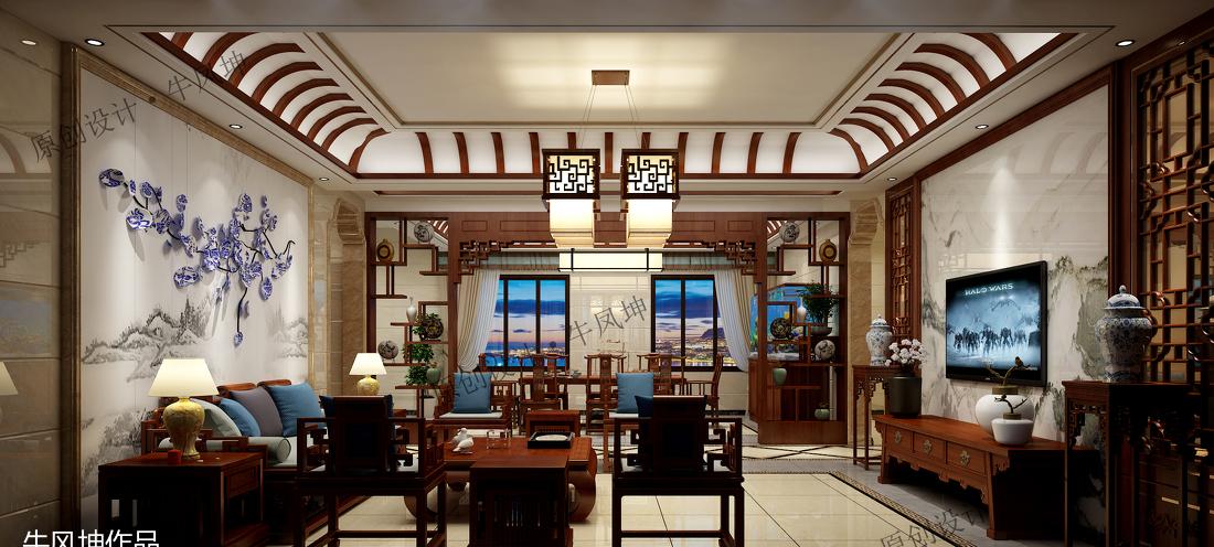 
订制时代 独创设计【2018必胜】 -11