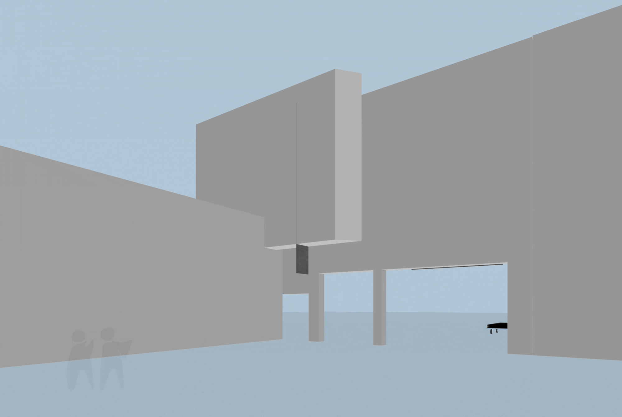 gm·长沙观沙里烘焙工坊丨中国长沙丨UND设计事务所-131