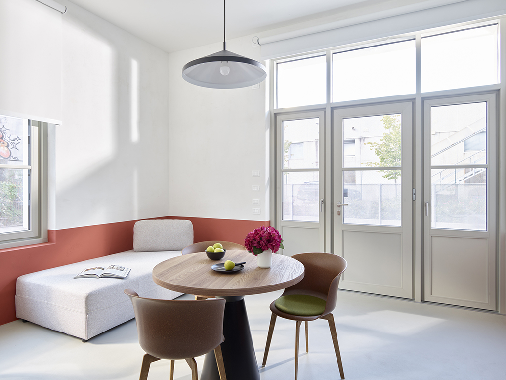 丨意大利特伦托丨Elisa Burnazzi,Davide Feltrin-35