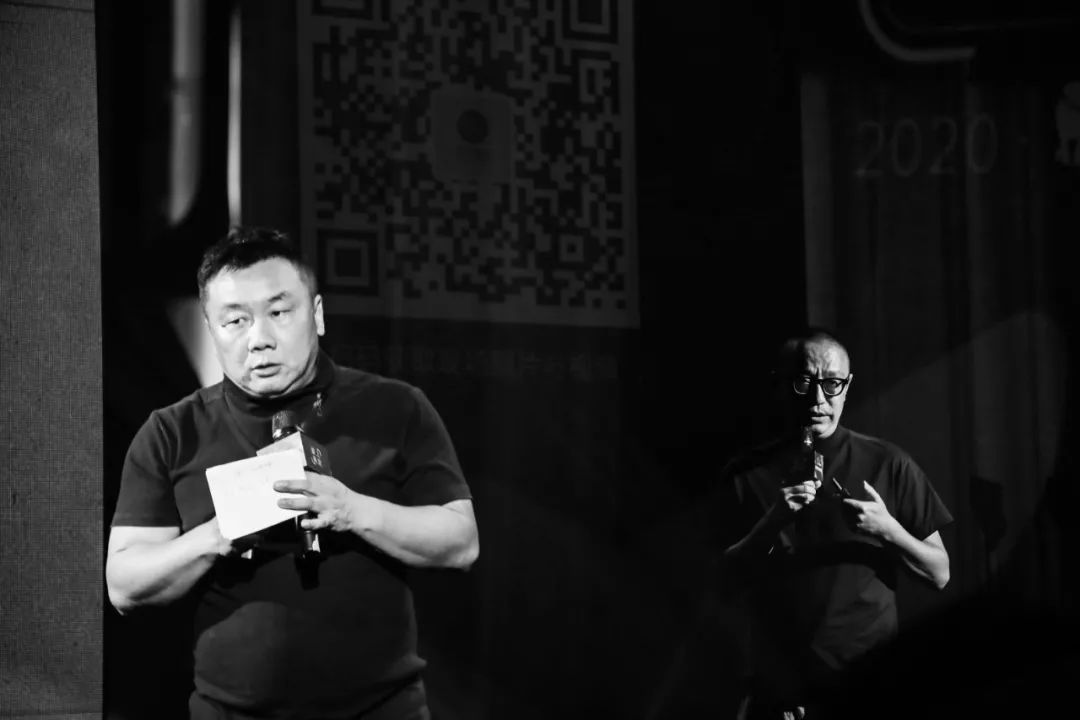 2020西南设计师创造营第二站抵达重庆-22