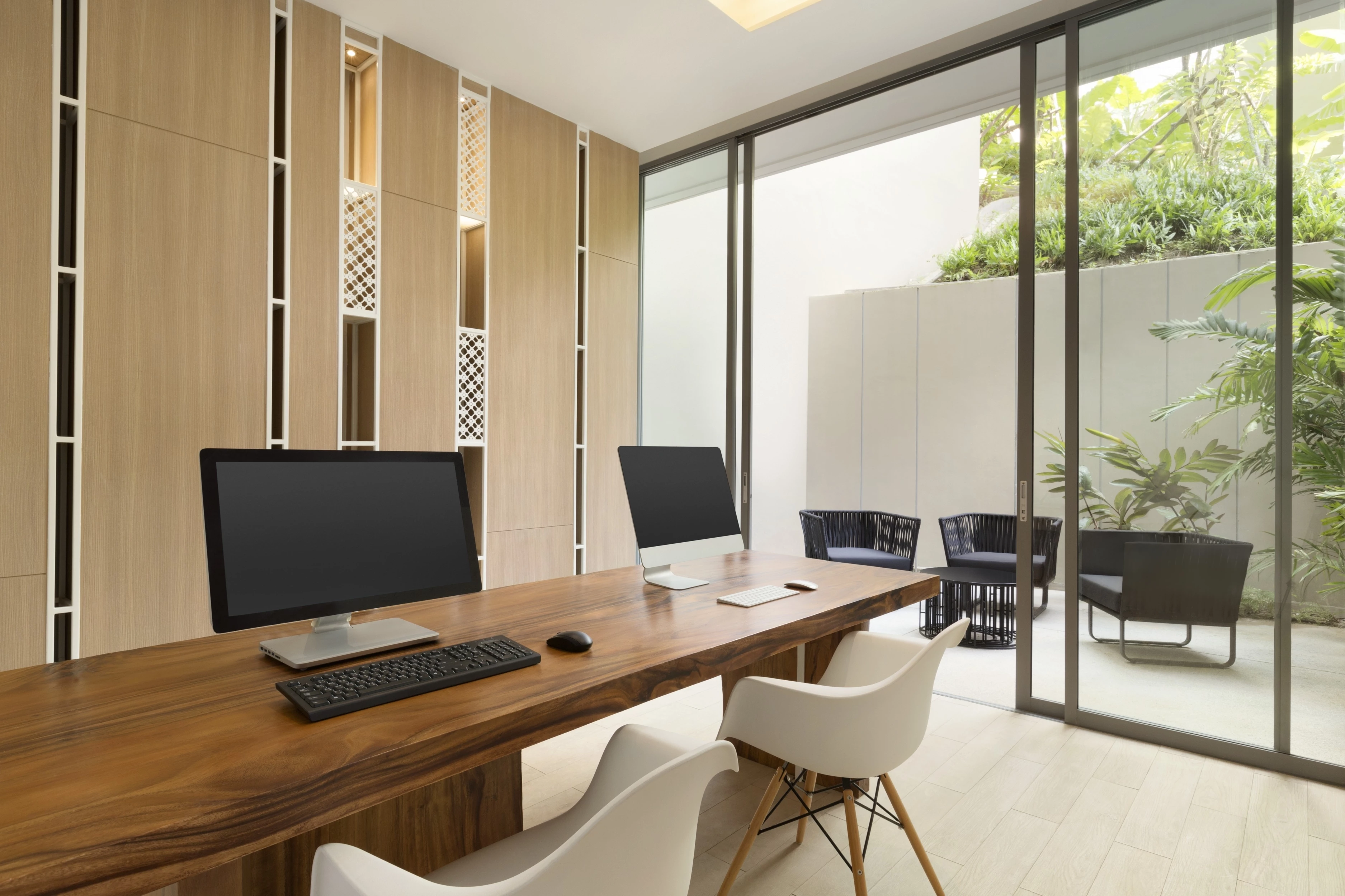 Hyatt Place 酒店-18