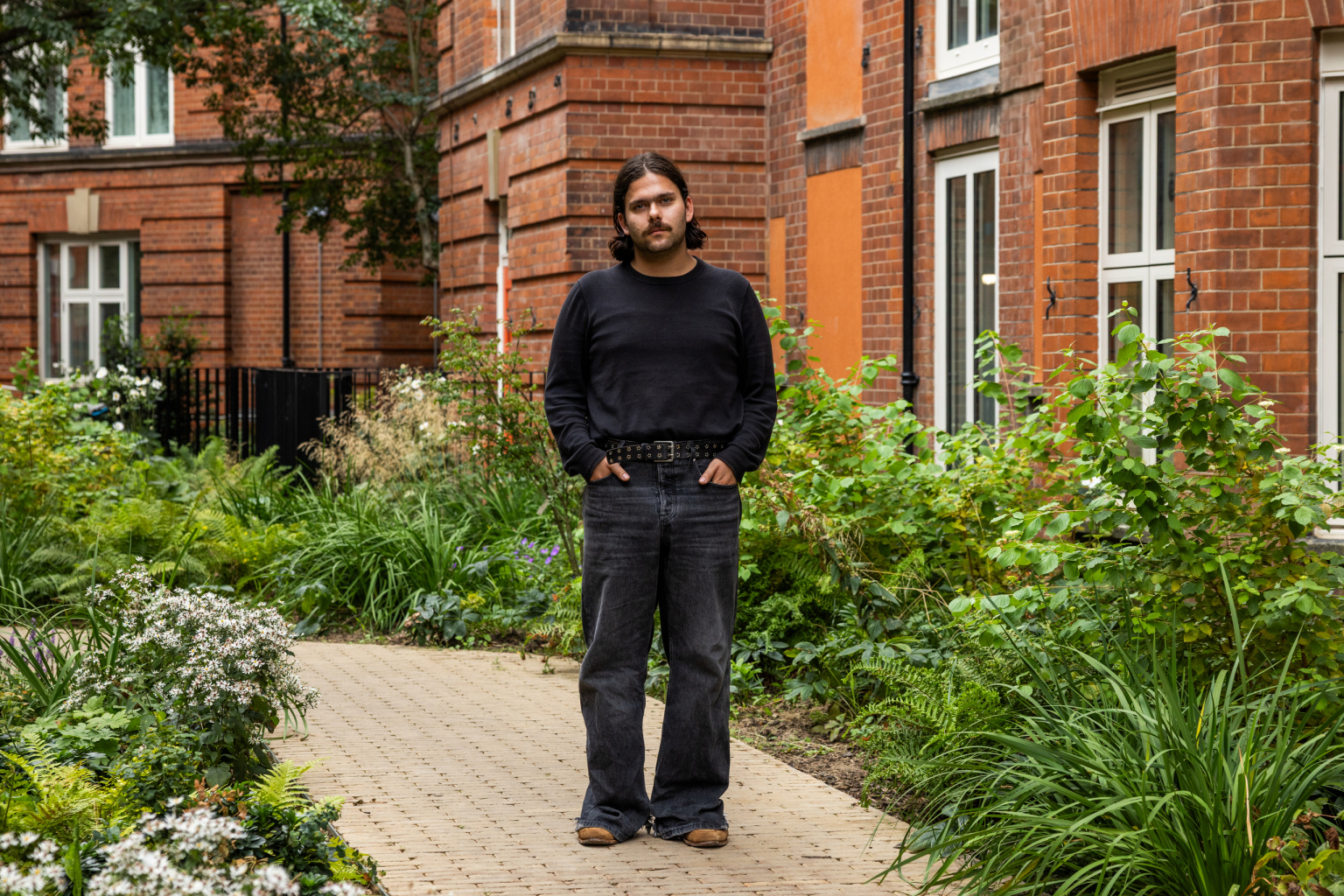 HTA Design | Sutton Estate-56