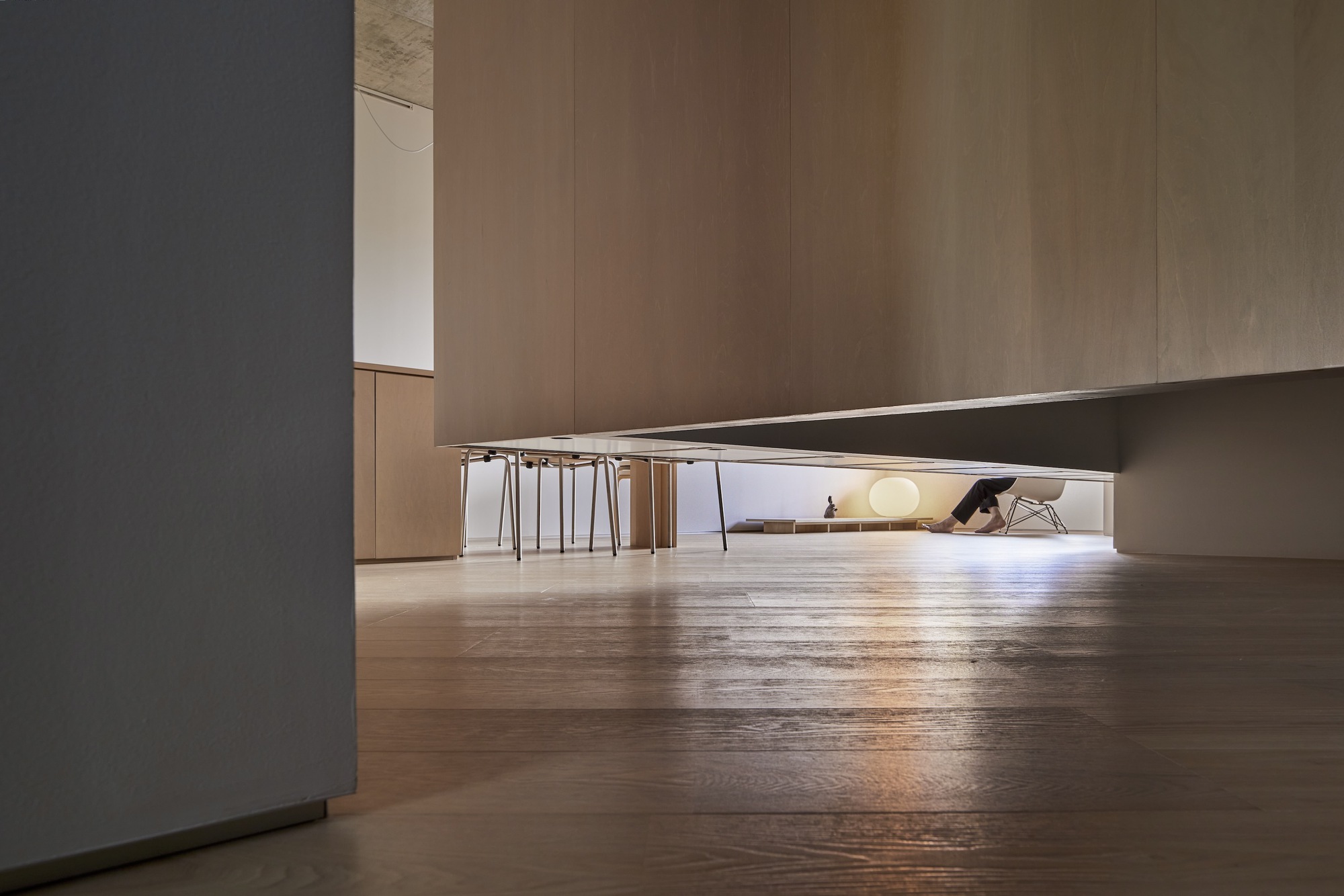 博科之家丨日本丨Hiroyasu Imai-30