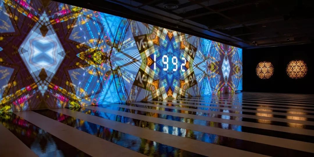 设计之心 | 跨界大师的审美探索-17