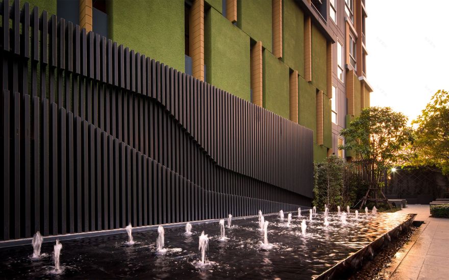 地铁鲁·埃拉玛 4 号线-3