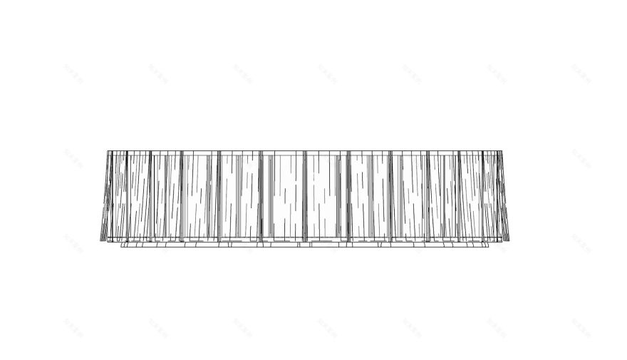 漂浮之境 · 马耳他反空间 II-34
