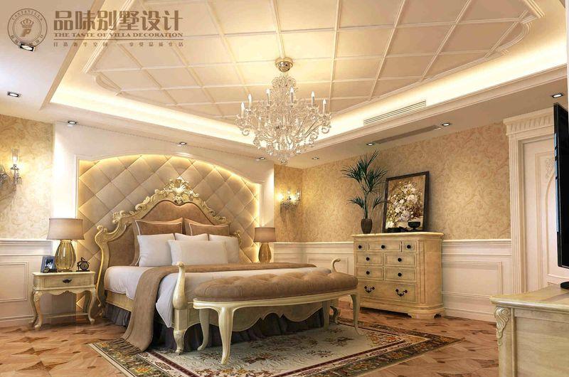 苏州靖江金桂园别墅-12