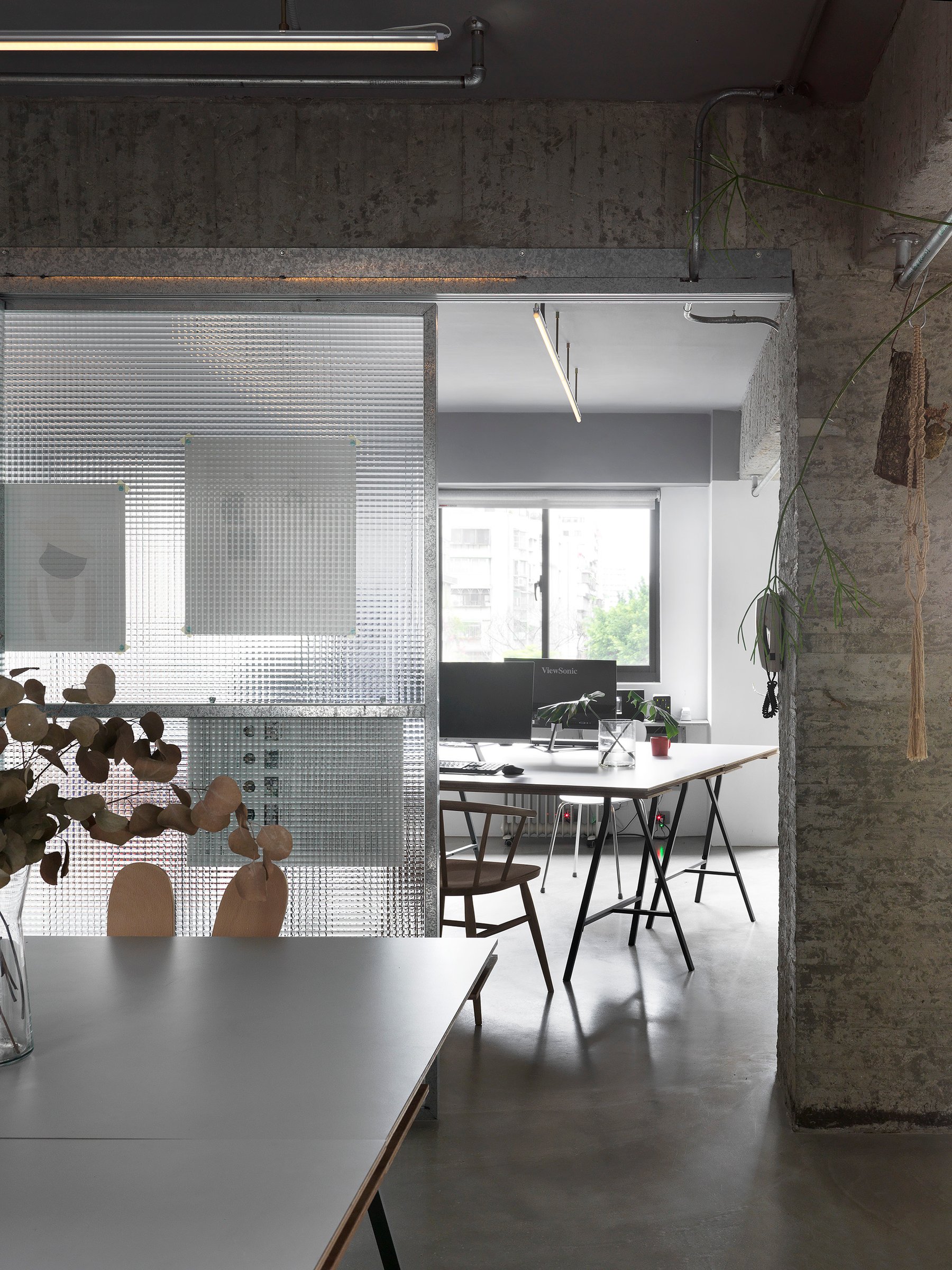 BOOKS Design Studio 2 Books Design-4