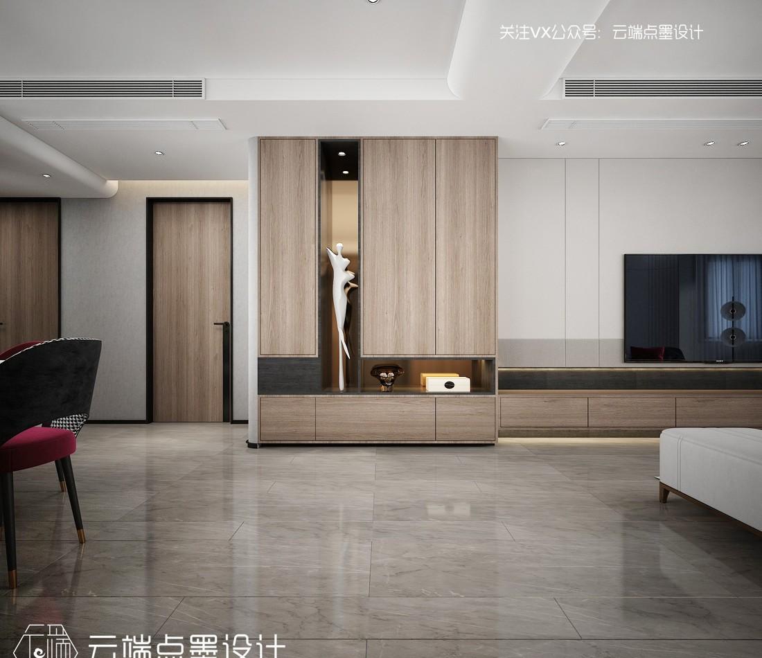 弗洛拉的遇见-0