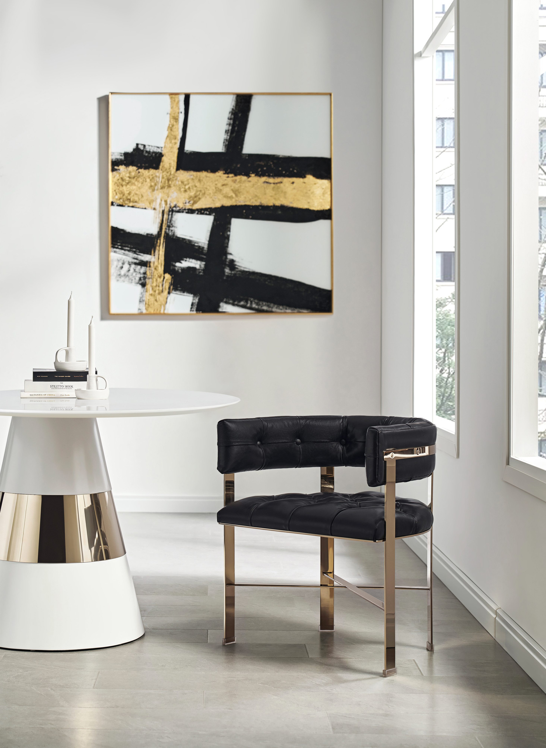 P-  Markor | NEW WEBSITE-10