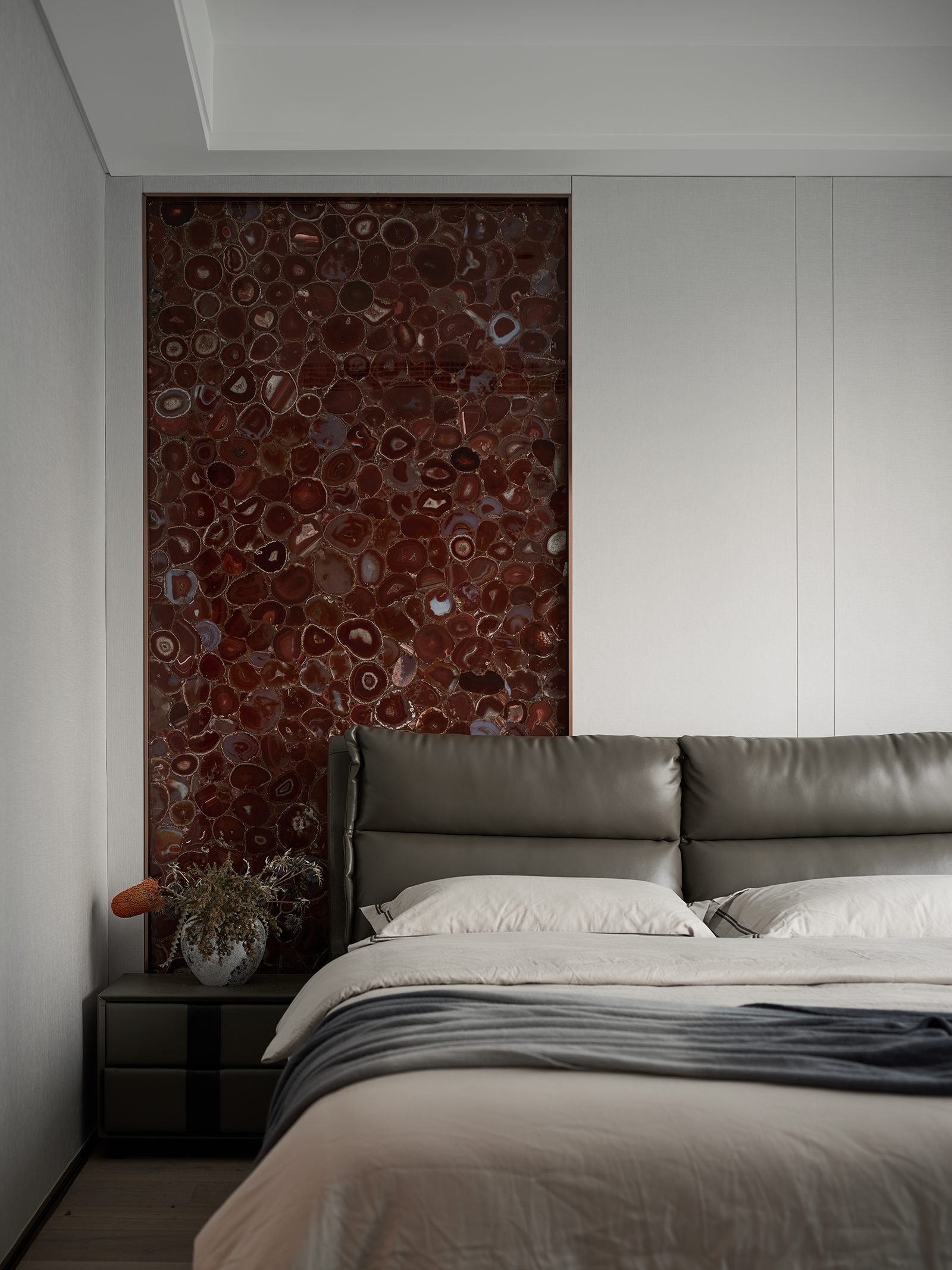 嘉宸府丨中国宁波丨谷筑空间-38