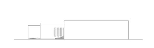 丨摩洛哥马拉喀什丨Guilhem Eustache-41