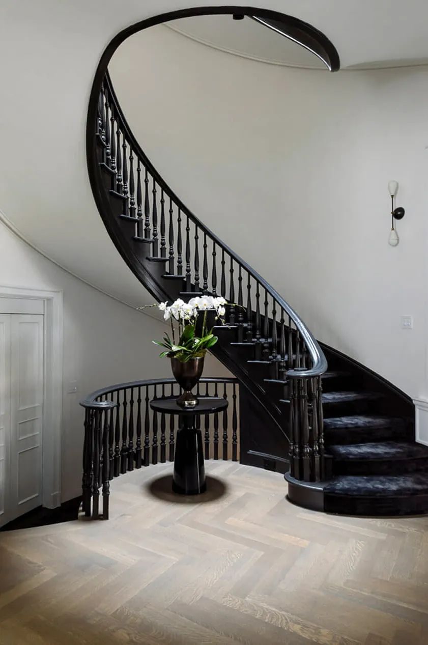 Flatiron Triple· 住宅设计丨美国-63