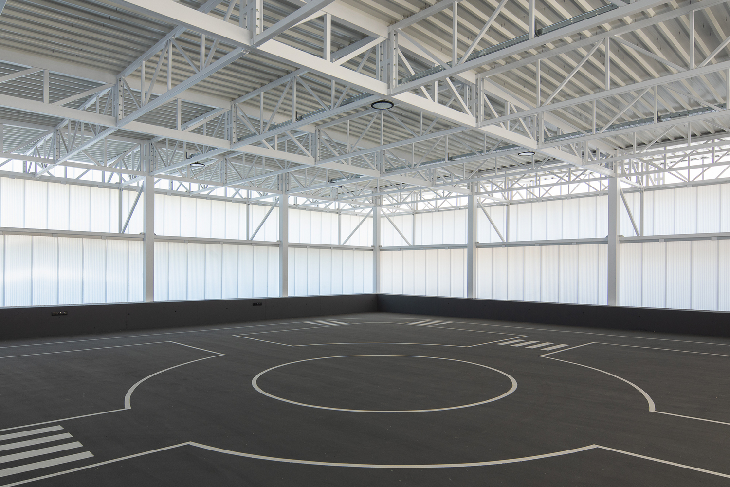 曼哈弗亭丨葡萄牙丨Guilherme Machado Vaz-15