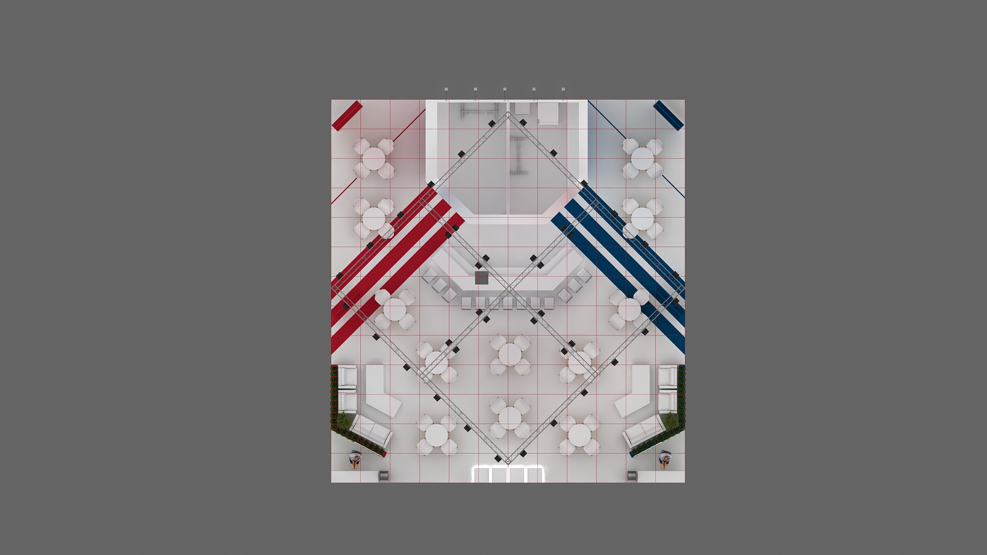 Chavesbao (Fastener Fair)-11