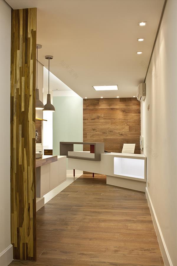 巴西 Barão de Itapetininga 律师事务所-3