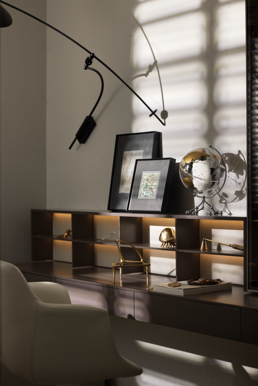 Y世代与Z世代的碰撞与融合丨中国北京丨滨乐建设集团-66