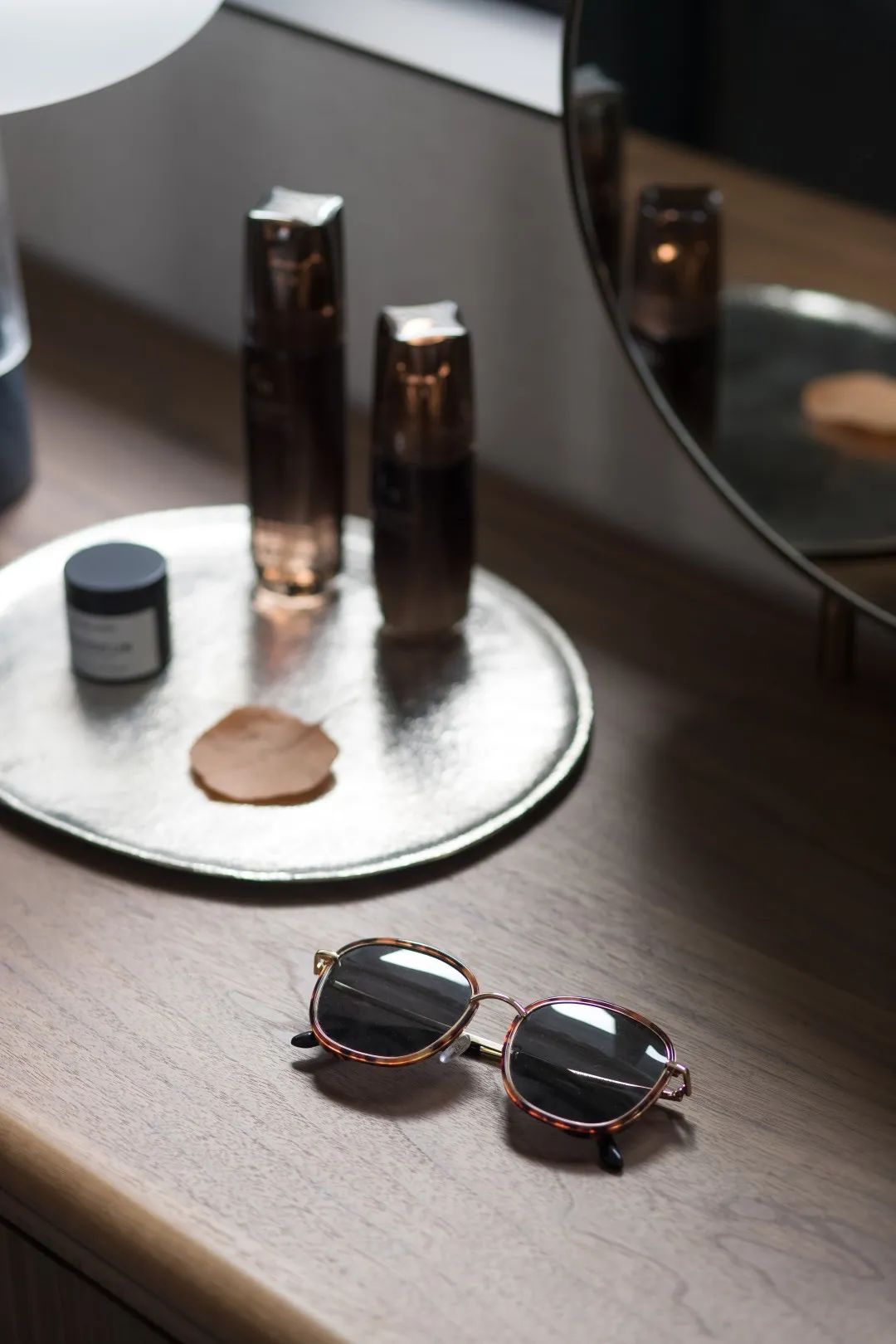 开平潭江首府别墅丨深圳华墨国际设计有限公司-28