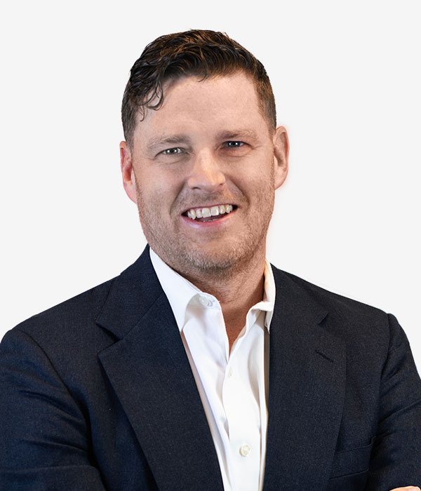 韦斯特伍德初中重建项目（注：Replacement在这里结合语境推测可能是指学校重建、替换等相关项目，如果有更准确的背景信息，可能翻译会更精准） 丨Pfluger Architects,Fitzpatrick-17