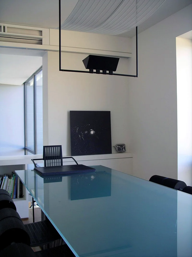 丨韩国京畿道丨Hanul Architects & Engineers,Inc.-53