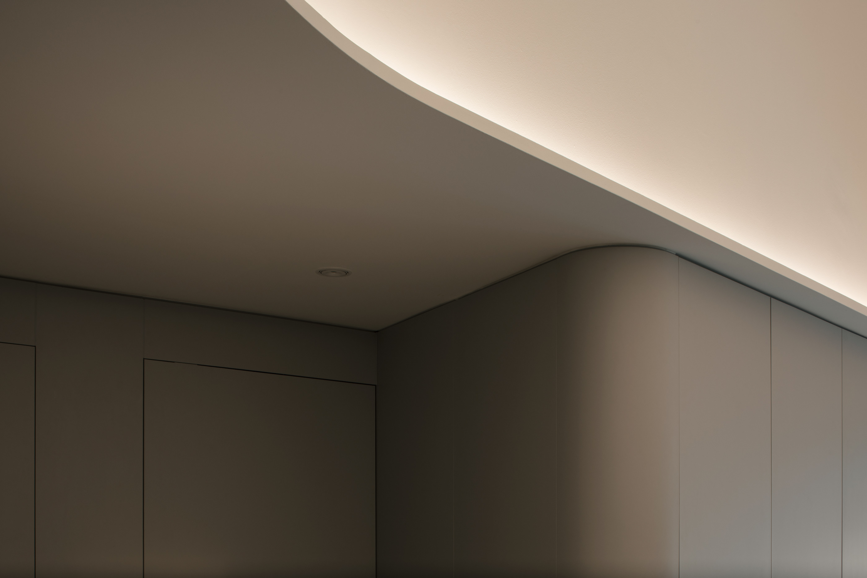 932.Designs 设计 | 麦肯齐住宅（Mackenzie）-15