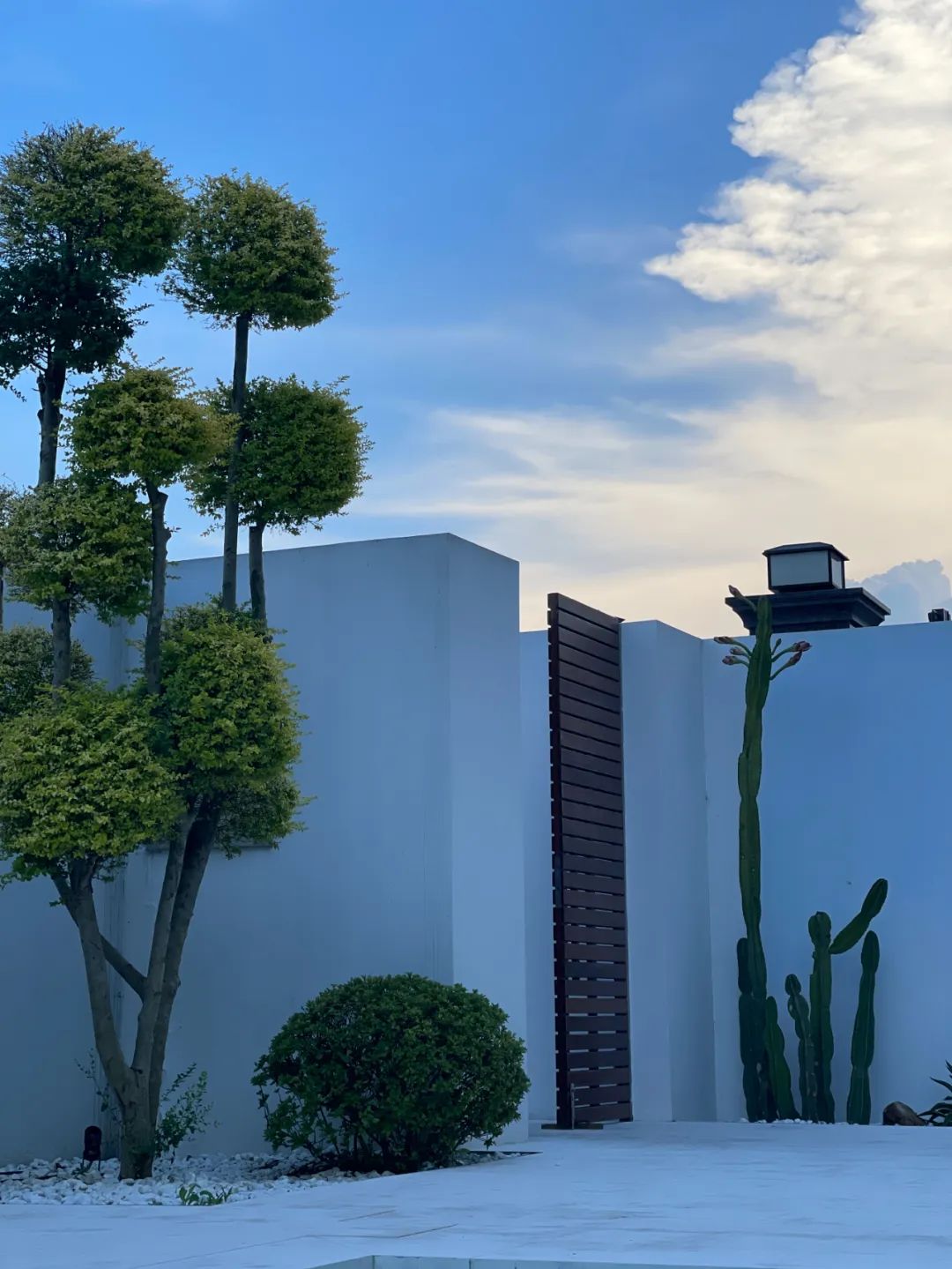 宁波象山茅洋民宿设计丨中国宁波丨橙熹设计团队-14