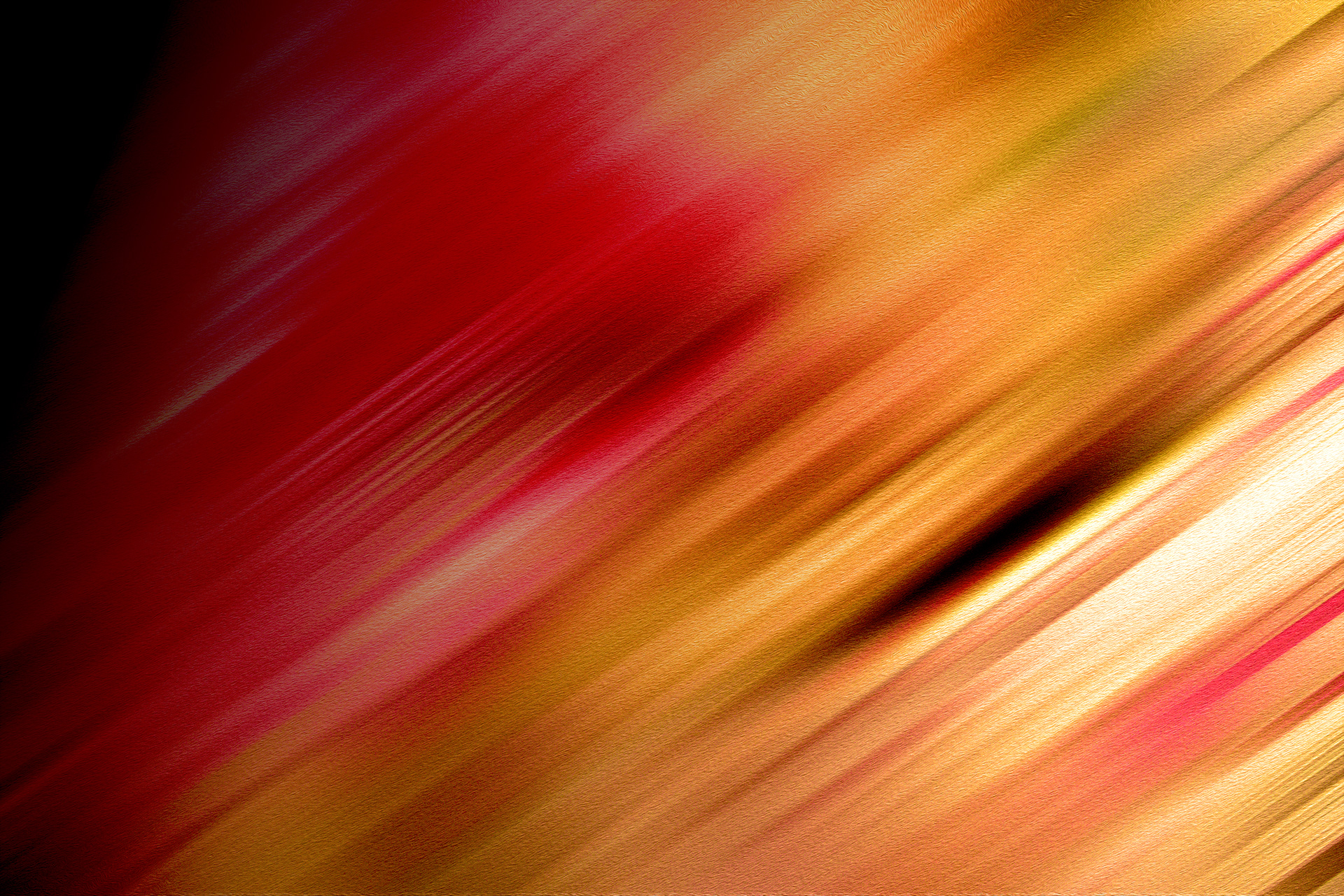 Simulações Abstratas-1