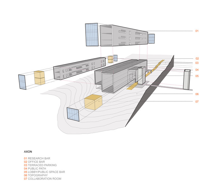生物工艺创新中心-6