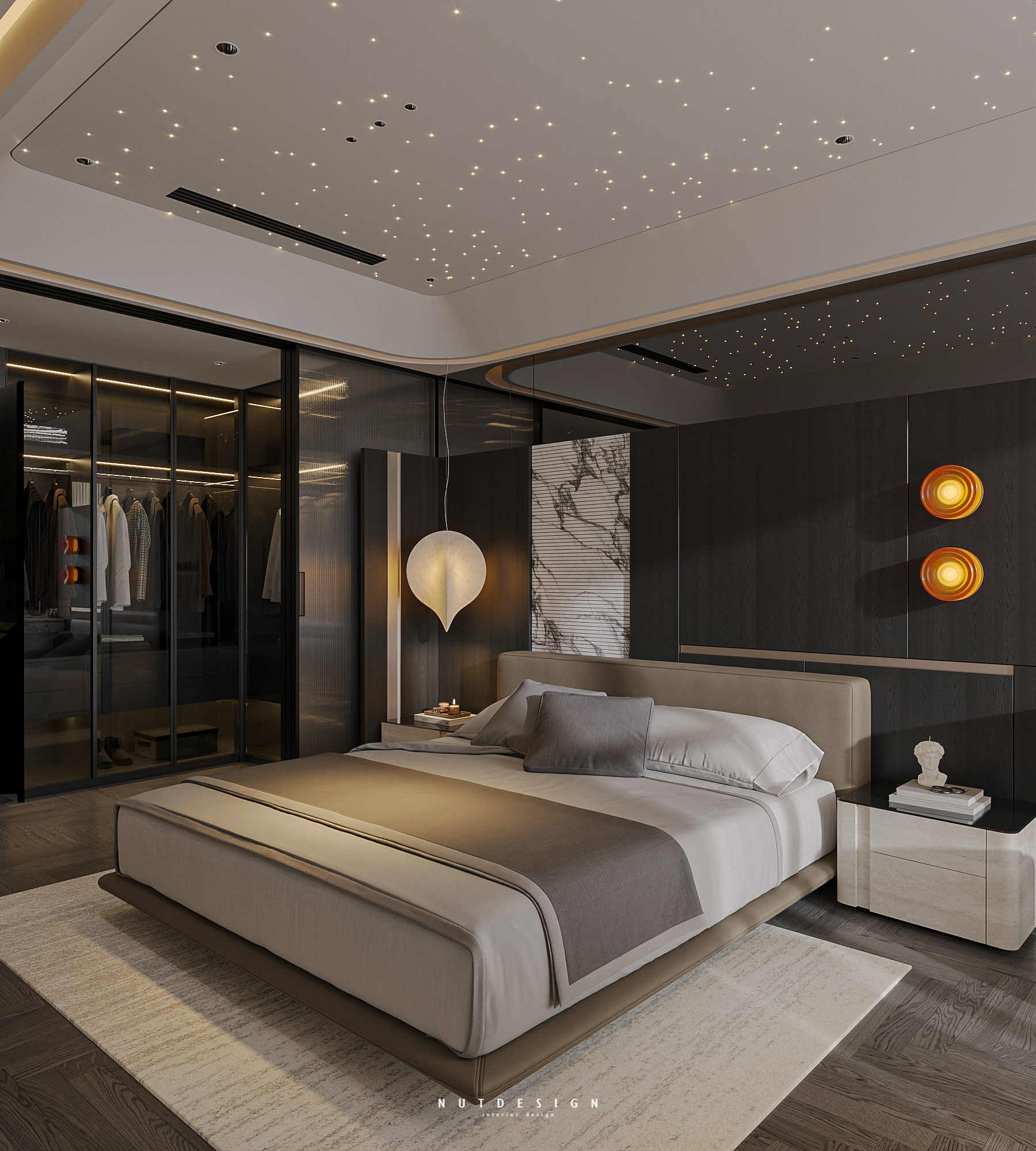 ECO PARK - SKY FOREST-19