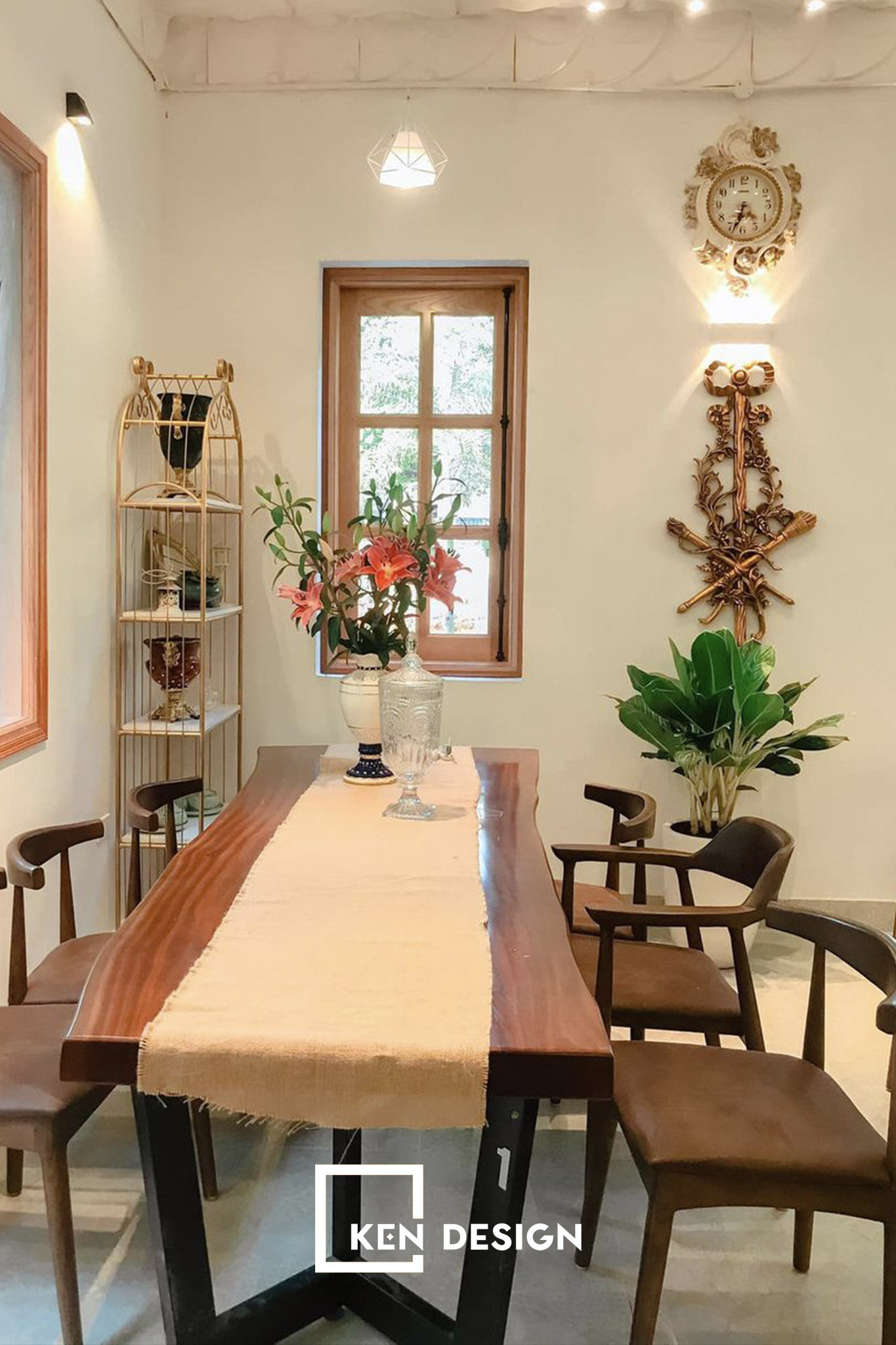 Cheka Cafe & Spa 咖啡店及水疗馆-43