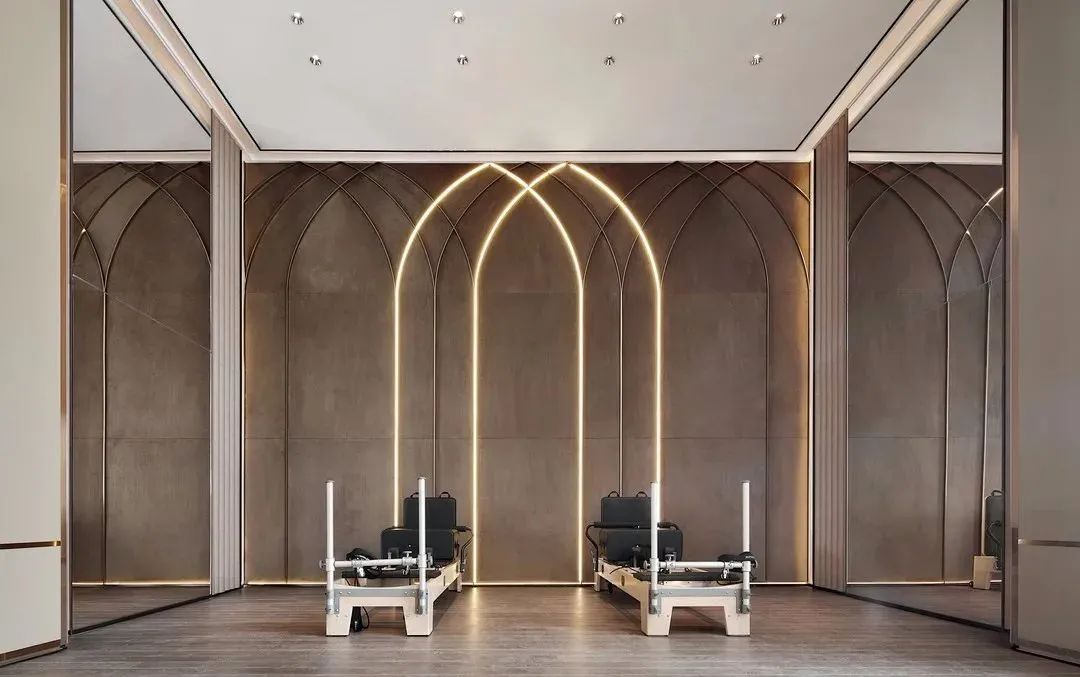 汕头中海黄金海岸丨中国汕头丨广州置在设计有限公司-50