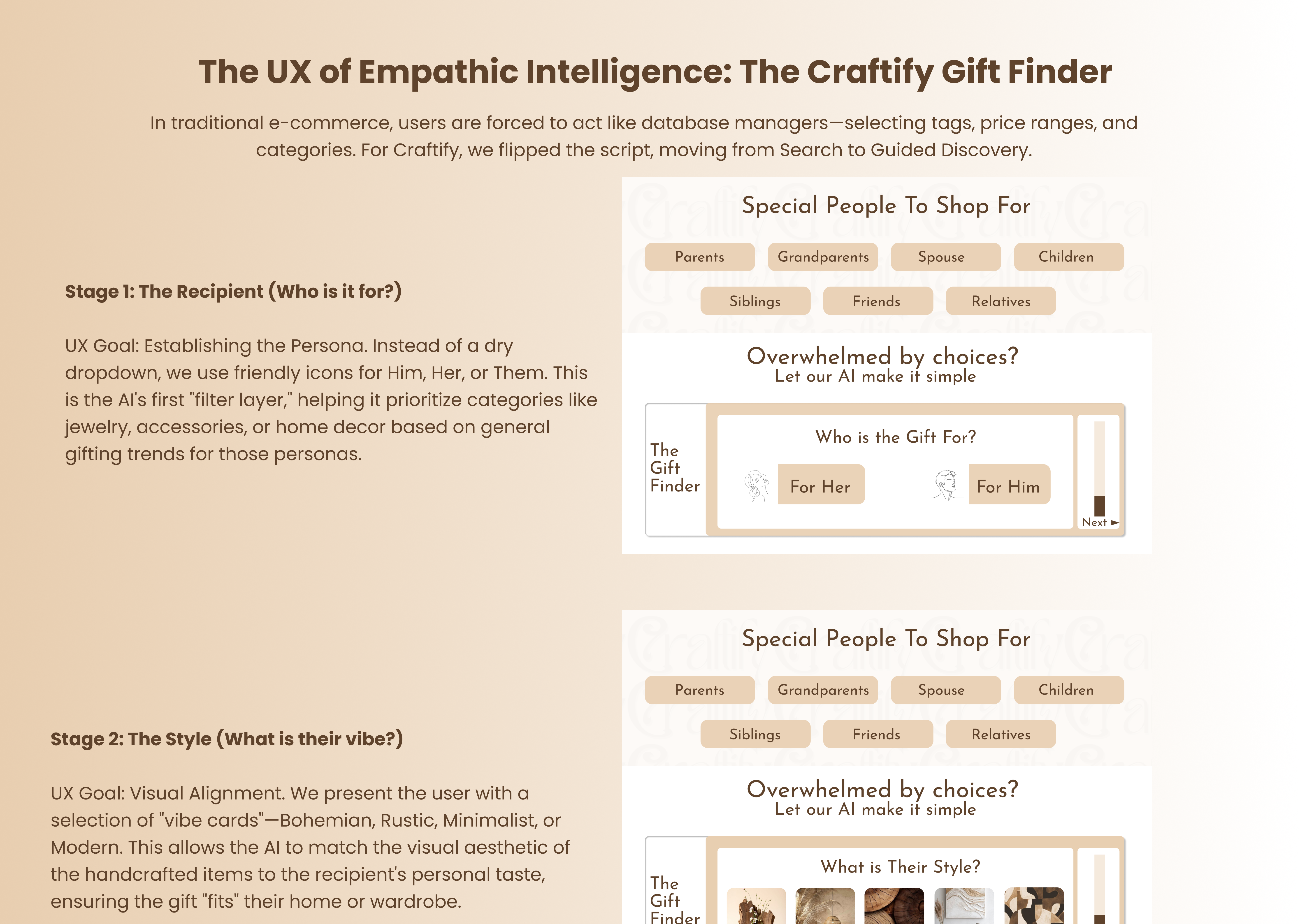 Craftify:Artisan Marketplace UI/UX-5
