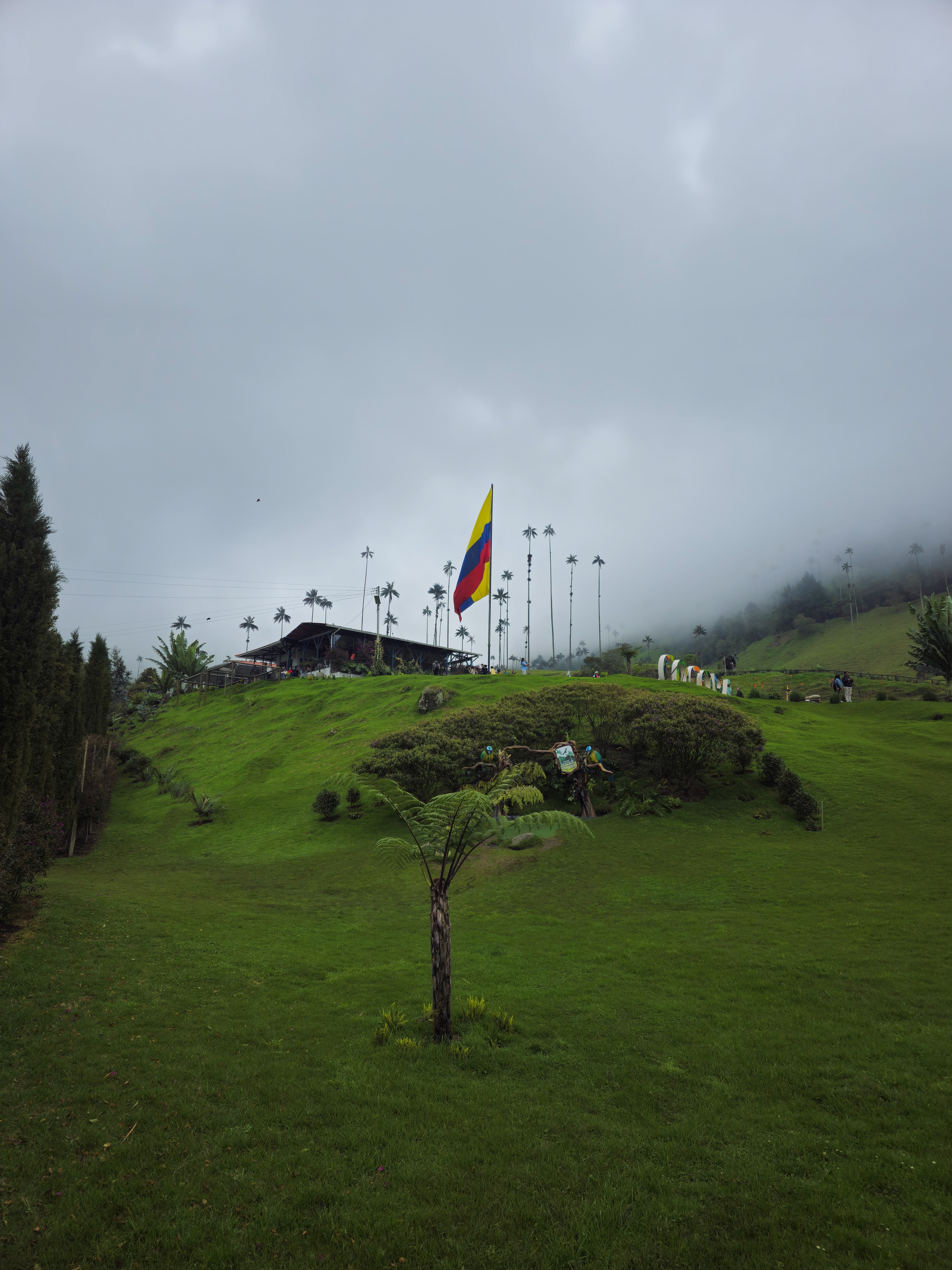Colombia-5
